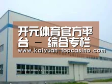 环境展示一