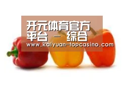 产品名称六