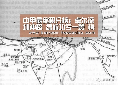 开元聚合
